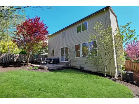 20061 Sw 55th Terrace Tualatin OR 97062