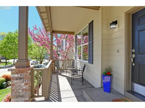 20061 Sw 55th Terrace Tualatin OR 97062