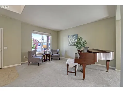 20061 Sw 55th Terrace Tualatin OR 97062