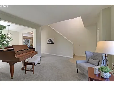 20061 Sw 55th Terrace Tualatin OR 97062
