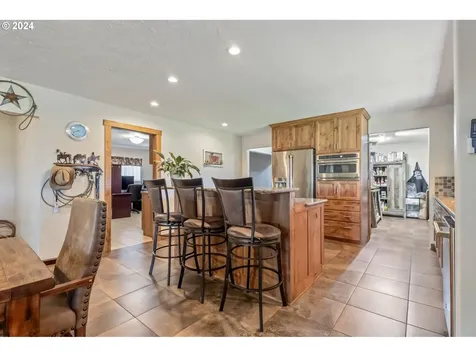 3068 SW Reif Road Powell Butte OR 97753