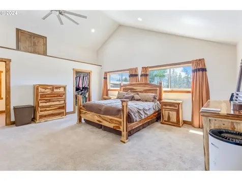 3068 SW Reif Road Powell Butte OR 97753