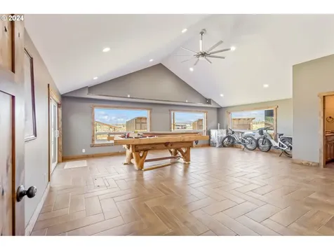 3068 SW Reif Road Powell Butte OR 97753