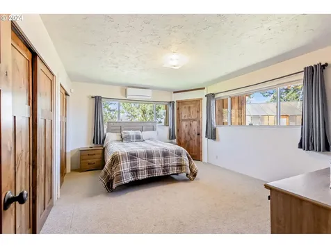 3068 SW Reif Road Powell Butte OR 97753