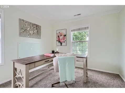18001 SE 43rd Way Vancouver WA 98683
