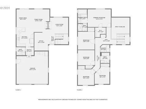 18001 SE 43rd Way Vancouver WA 98683