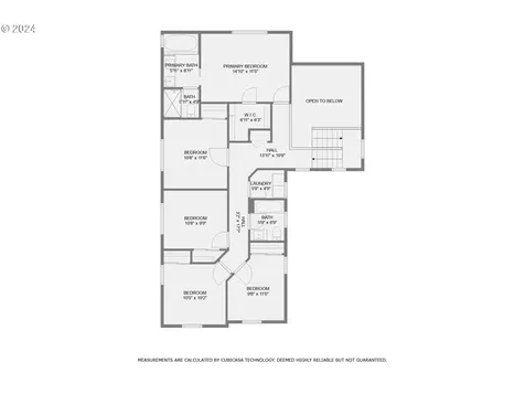 18001 SE 43rd Way Vancouver WA 98683