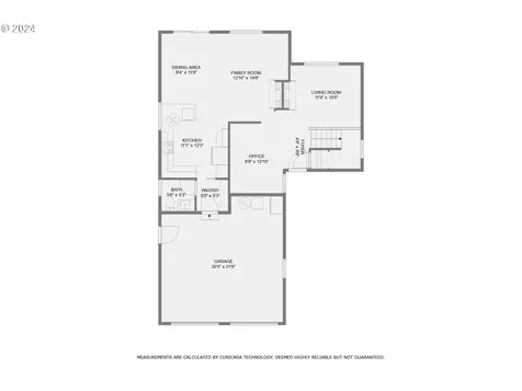 18001 SE 43rd Way Vancouver WA 98683