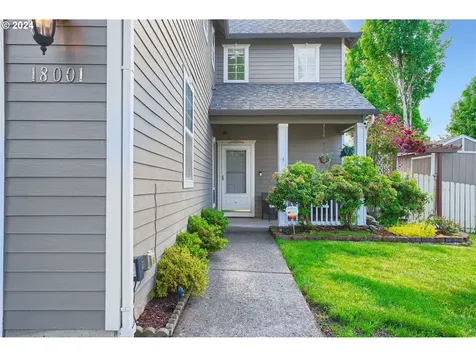 18001 SE 43rd Way Vancouver WA 98683