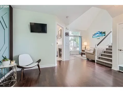 18001 SE 43rd Way Vancouver WA 98683