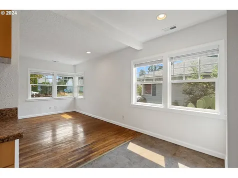3210 Yeoman Avenue Vancouver WA 98660