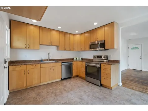 3210 Yeoman Avenue Vancouver WA 98660