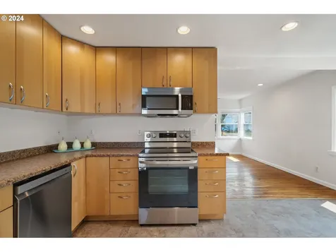 3210 Yeoman Avenue Vancouver WA 98660