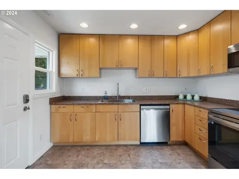 3210 Yeoman Avenue Vancouver WA 98660
