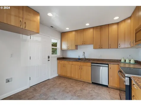 3210 Yeoman Avenue Vancouver WA 98660