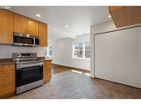 3210 Yeoman Avenue Vancouver WA 98660