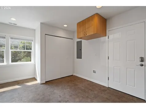 3210 Yeoman Avenue Vancouver WA 98660