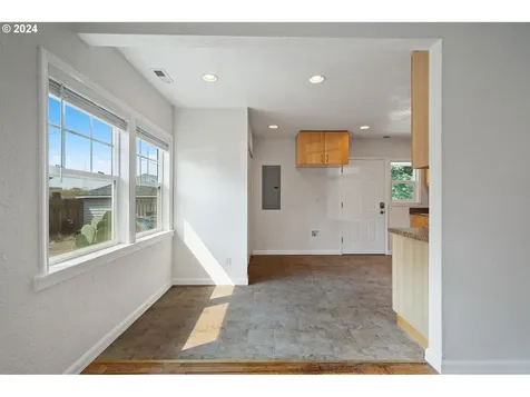 3210 Yeoman Avenue Vancouver WA 98660