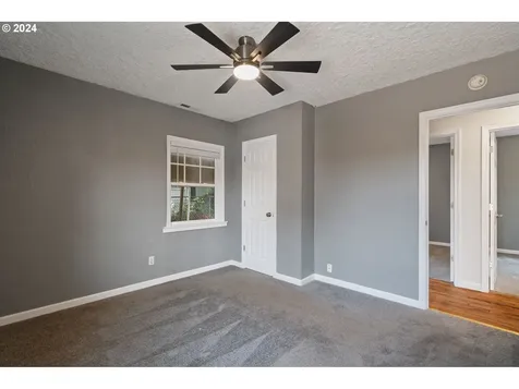 3210 Yeoman Avenue Vancouver WA 98660