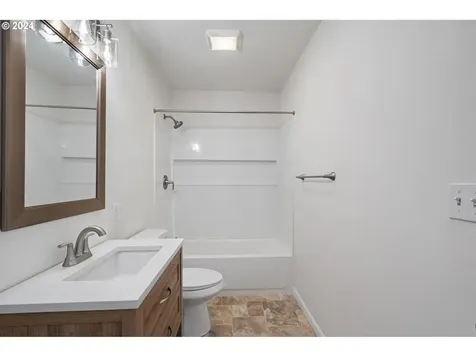 3210 Yeoman Avenue Vancouver WA 98660