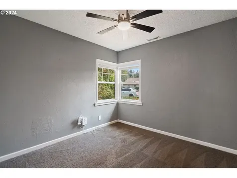 3210 Yeoman Avenue Vancouver WA 98660