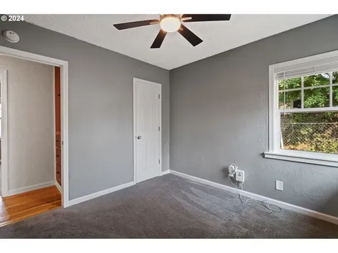3210 Yeoman Avenue Vancouver WA 98660