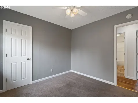 3210 Yeoman Avenue Vancouver WA 98660