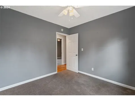 3210 Yeoman Avenue Vancouver WA 98660