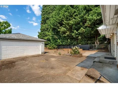 3210 Yeoman Avenue Vancouver WA 98660
