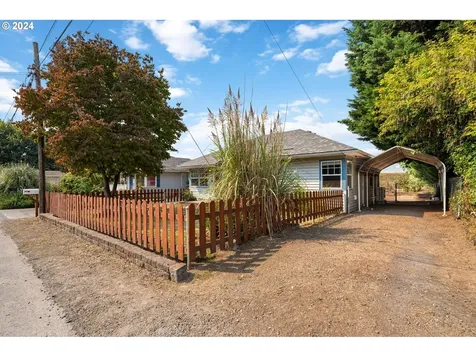 3210 Yeoman Avenue Vancouver WA 98660