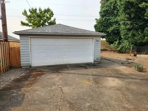 3210 Yeoman Avenue Vancouver WA 98660