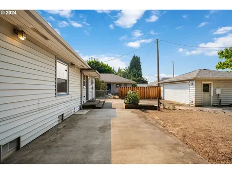 3210 Yeoman Avenue Vancouver WA 98660
