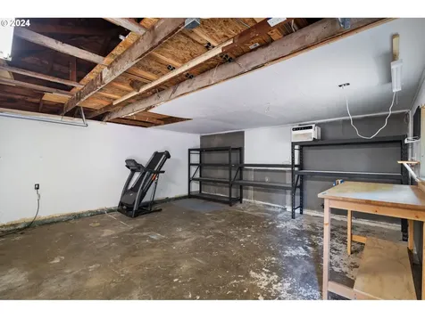 3210 Yeoman Avenue Vancouver WA 98660