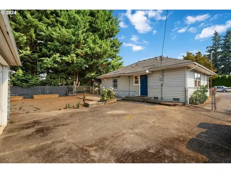 3210 Yeoman Avenue Vancouver WA 98660