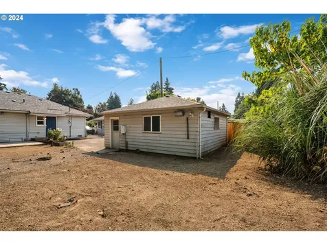 3210 Yeoman Avenue Vancouver WA 98660
