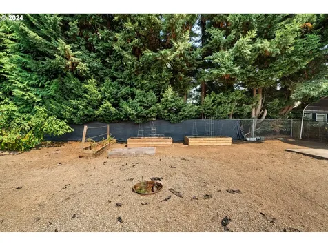 3210 Yeoman Avenue Vancouver WA 98660