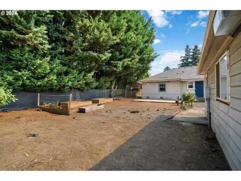 3210 Yeoman Avenue Vancouver WA 98660