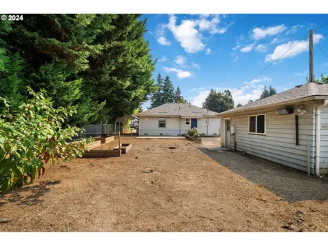 3210 Yeoman Avenue Vancouver WA 98660
