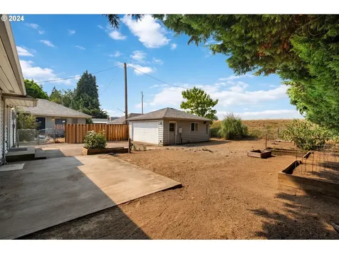 3210 Yeoman Avenue Vancouver WA 98660