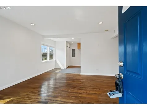 3210 Yeoman Avenue Vancouver WA 98660