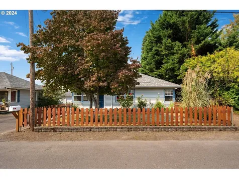 3210 Yeoman Avenue Vancouver WA 98660