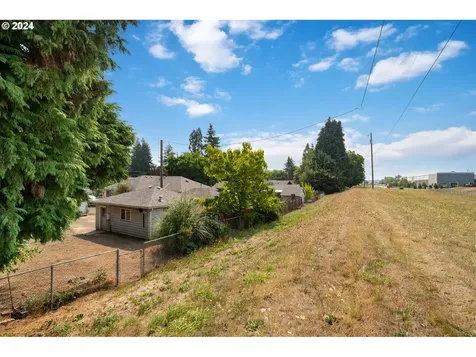 3210 Yeoman Avenue Vancouver WA 98660