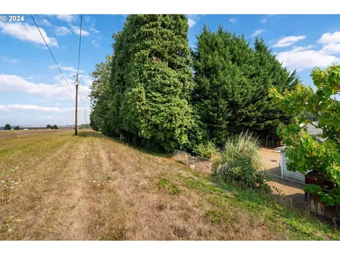 3210 Yeoman Avenue Vancouver WA 98660