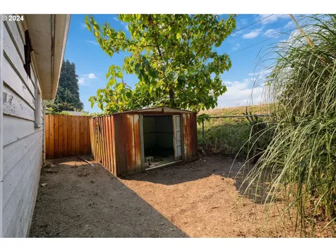 3210 Yeoman Avenue Vancouver WA 98660