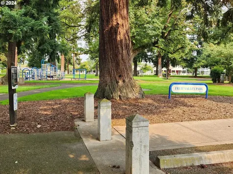 3210 Yeoman Avenue Vancouver WA 98660