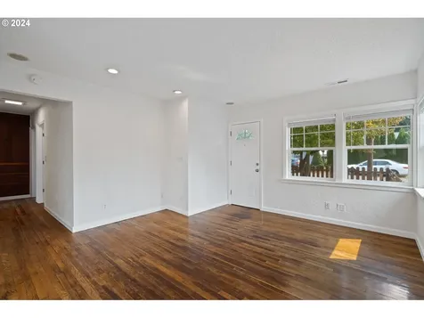 3210 Yeoman Avenue Vancouver WA 98660