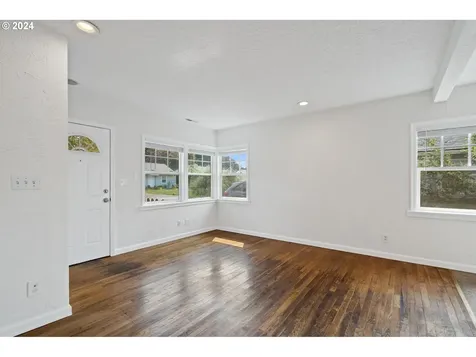 3210 Yeoman Avenue Vancouver WA 98660