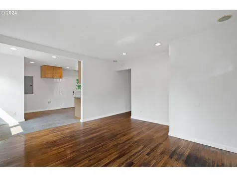 3210 Yeoman Avenue Vancouver WA 98660