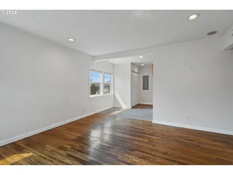 3210 Yeoman Avenue Vancouver WA 98660