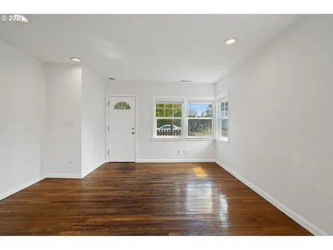 3210 Yeoman Avenue Vancouver WA 98660
